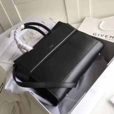 Givenchy Horizon Bags